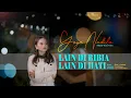 Download Lagu Yaya Nadila - Lain Dibibia Lain Dihati ( Official Music Video )