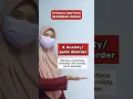 Download Lagu 5 punca jantung berdebar- debar!!anda salah seorang yang ada masalah jantung?? perhatikan video ini!