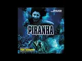 Piranha (1978) Soundtrack - Pino Donaggio - 02 - Main Title