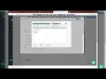 Edulastic Math Editor