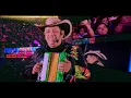Grupo 5 & Chane Meza – Mix Lisandro Meza (Video Oficial)