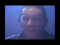 Stevie Ray Vaughan - Crossfire [Official Music Video], Full HD (Digitally Remastered and Upscaled)