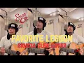 Download Lagu Skusta Clee | Favorite Lesson New Cover | 2025