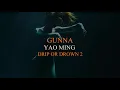 Lagu Gunna - Yao Ming [Official Audio]