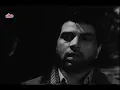 Tumhen Zindagi Ke Ujale Mubarak - Dharmendra, Mukesh, Purnima Song