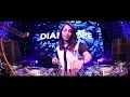 Download Lagu BULLBEAT AFTERMOVIE DJ Diana Dee \u0026 jyap
