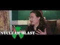 Download Lagu AURI - The Band Name (OFFICIAL TRAILER #2)
