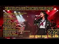ROCK ENERGY COVER FULL ALBUM