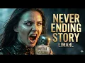 Lagu THE NEVERENDING STORY - Limahl (AI Metal Cover) | Epic Power Metal Version 🐉