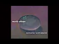 David Sylvian & Ryuichi Sakamoto - World Citizen