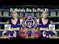 Download Lagu DJ MELODY GTA SA PLAT KT VIRAL TIKTOK TERBARU 2025 YANG KALIAN CARI CARI!!!