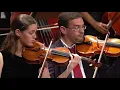 Beethoven - Symphony No. 9 (Daniel Barenboim & the West-Eastern Divan Orchestra)
