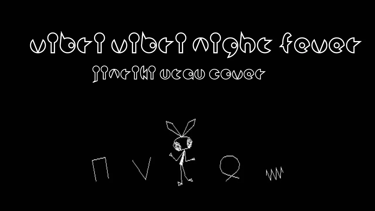 Demo Video