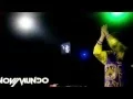 Download Lagu DJ. NOVI MUNDO - CITRA CLUB LOMBOK