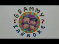 คาราโอเกะ ผิดที่ไว้ใจ (Pid-Tee-Wai-Jai) - Silly Fools [ Original Karaoke ]