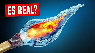Viajar en el tiempo es posible: El primer experimento con éxito