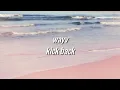 wayv – kick back [romanized lyrics]