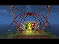 Download Lagu Island with Every Horror Mod