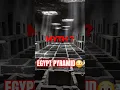 Download Lagu Egypt Pyramid Mysetry #shorts #youtubeshorts #viral #dhruvrathee
