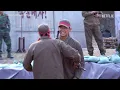 Agent Kim Reactivated | Behind the Scenes | Netflix [ENG SUB]