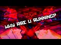 Download Lagu Dj EddyBeatz - WHY ARE YOU RUNNING? rmx