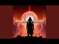 Download Lagu Myster-X