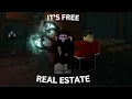 BEST method for max guild base solo Deepwoken