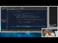 CIS 1500 - Intro to Programming Java