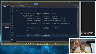 CIS 1500 - Intro to Programming Java