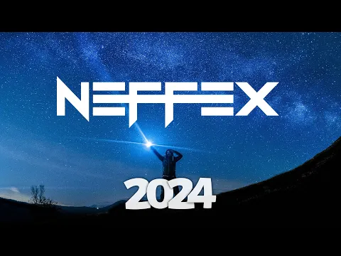 Download MP3 Top 30 Songs Of NEFFEX 🔥 Best of NEFFEX 2024 ❄️ Workout Music