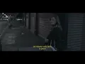 Eres la Persona Correcta en el Momento Equivocado (Lyric Video) (Official Lyric Video)