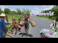 Download Lagu #เที่ยวลาวใต้ ตลาดแลง#แขวงสาละวัน #บรรยากาศ คึกคักช่วงนี้ #อาหารพื้นบ้าน#อาหารตามฤดูกาล #สาวลาว