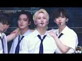 NCT DREAM TDS3 FINALE “Rain In Heaven“: DREAMSCAPE THE DREAM SHOW 3 IN SEOUL ENCORE DAY 3