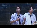 Download Lagu NCT DREAM TDS3 FINALE “Rain In Heaven“: DREAMSCAPE THE DREAM SHOW 3 IN SEOUL ENCORE DAY 3