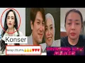 Download Lagu SURPRISE LESLAR TRENDING TOPIK MAKER PESAN LESTI RIZKY BILLAR DIKONSER INI SOIMAH VALERI KOMEN INI