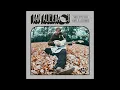 Dan Auerbach - Shine on Me