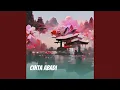 Download Lagu Cinta Butuh Waktu