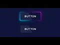 Skewed Border Button Animation in CSS