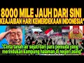 Download Lagu \
