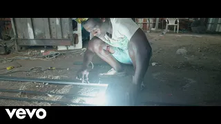 fey isgqebhezana feat professor u0026 dj temlaz 