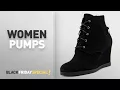 Women Pumps By Michael Kors Min 25 Off Amazon Black Friday Countdown