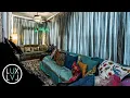 Jason Buck presents 1345 Alvarado Terrace Los Angeles CA 90006 remax