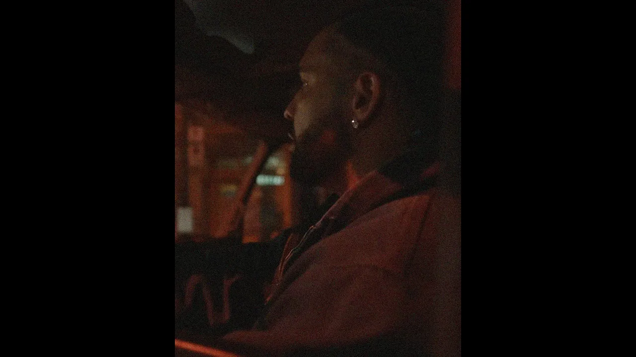 (FREE) Drake Type Beat - "Empty Emotions V"