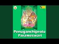 Download Lagu Ammanenu Bothunna