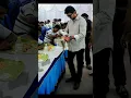 Download Lagu Thalapathy Vijay unseen pictures| Thalapathy Vijay shooting spot pics