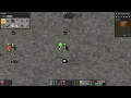 Factorio Space Age - Useful Circuits Memory Cell Latch Timer