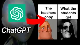 Can I Code a MEME Generator with ChatGPT WATCH to find out
