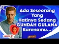 Lagu Dia sangat menyesali apa yg telah terjadi di antara kalian berdua... ❤️👱🏼💕#deep reading #timeless
