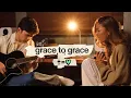 Download Lagu Grace to Grace + The Wonderful Blood | Easter Worship Session | Manila Connect