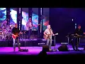 Lonestar Mr. Mom